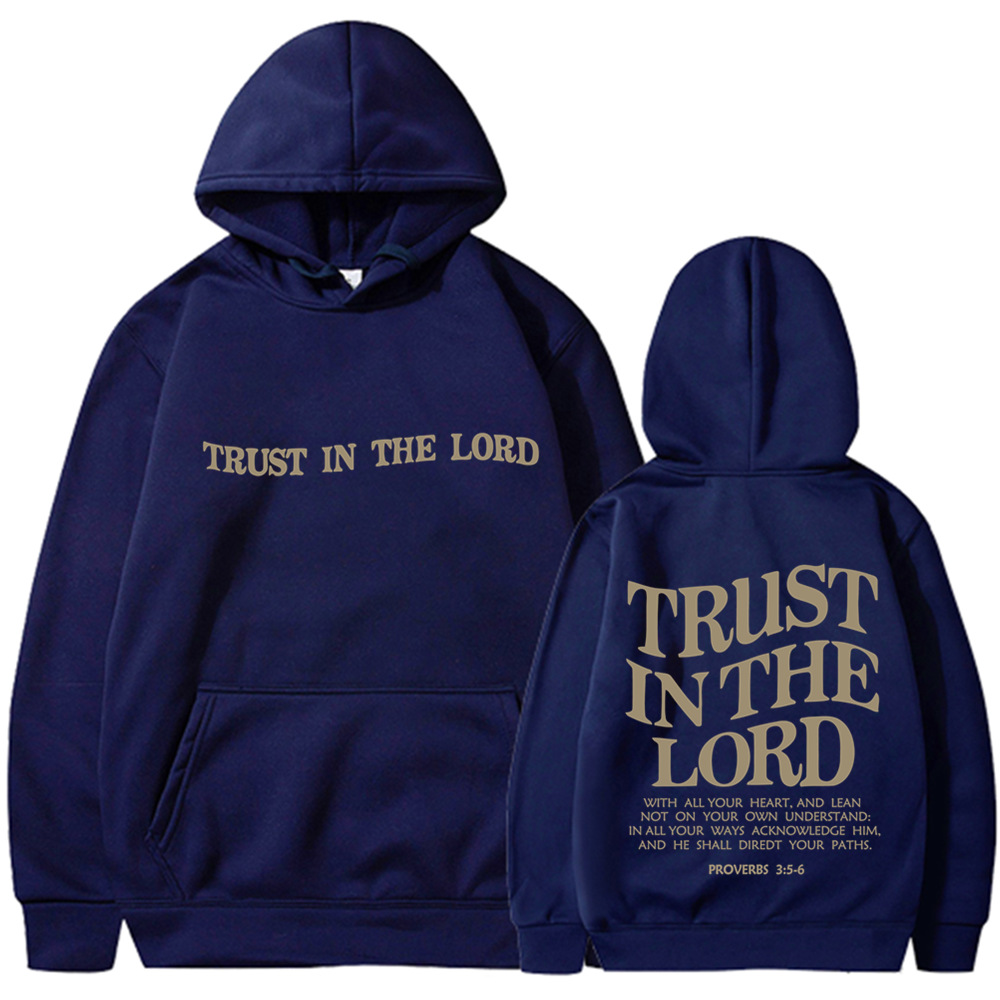 https://cf.cjdropshipping.com/quick/product/062966a0-64ae-4caa-b834-ea00ea502854.jpg