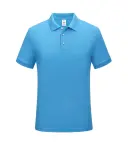 Hole Blue