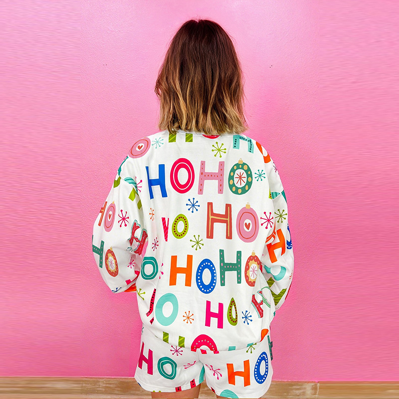 https://cf.cjdropshipping.com/quick/product/062a2c8d-ce05-4cdb-b980-4bc425b9e34c.jpg