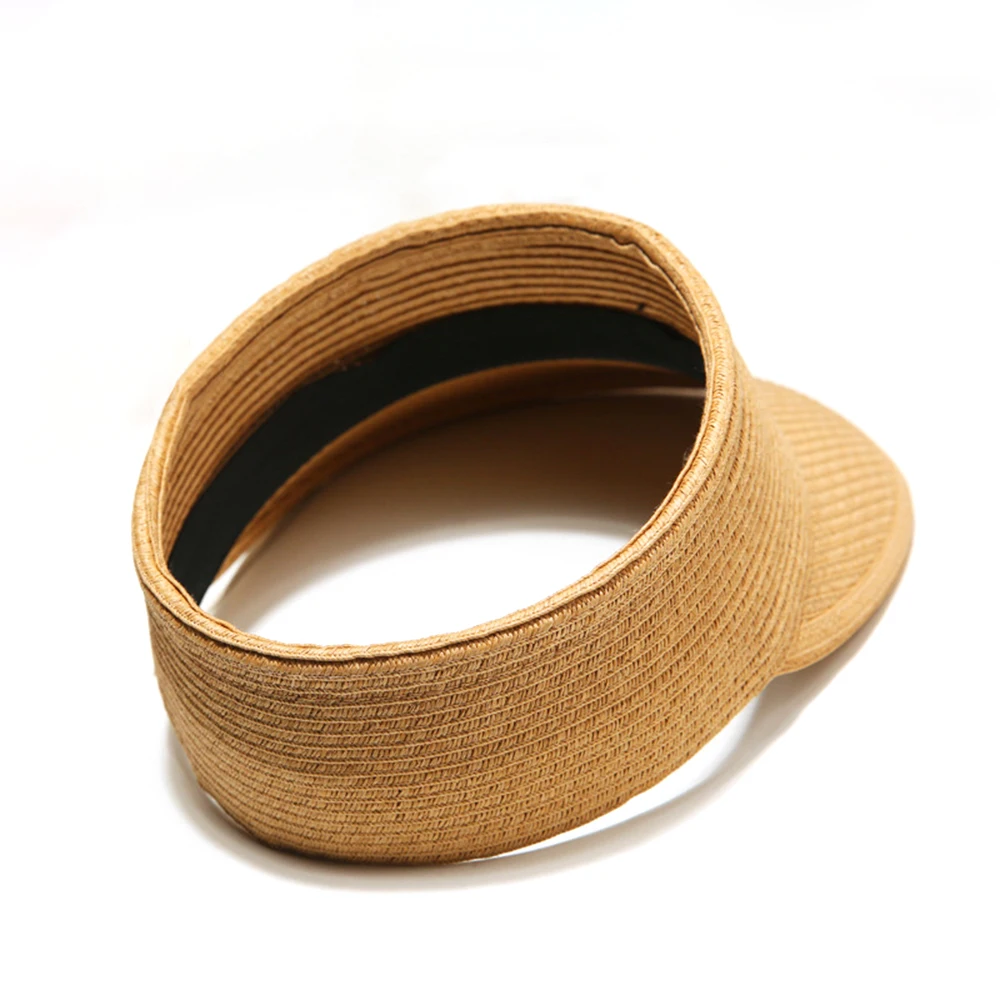 Title 4, Korean wild straw hat perfect for summer. Offer...