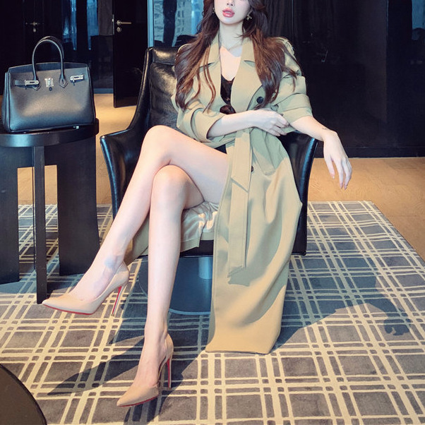 062a9519 0813 4b69 aed8 b2ee630d428b