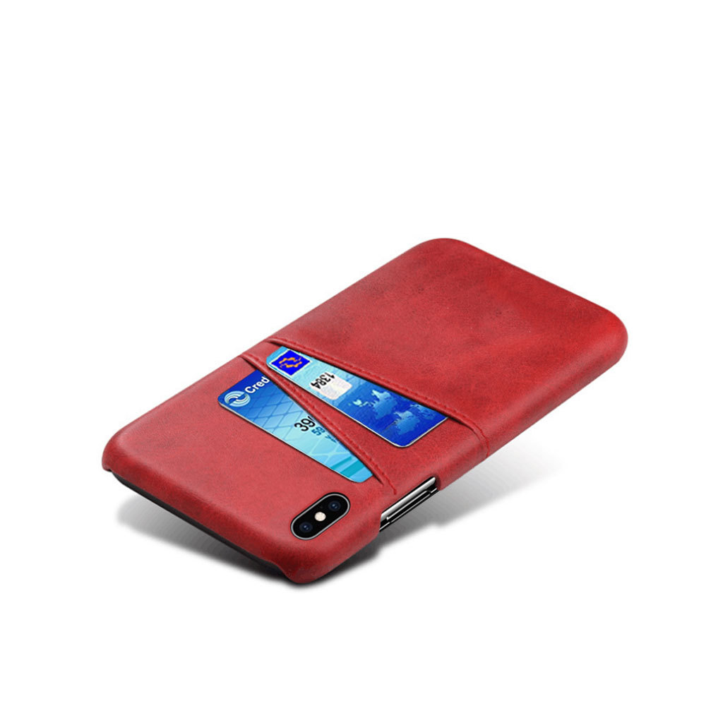 Title 46, Compatible With Mobile Phone Case