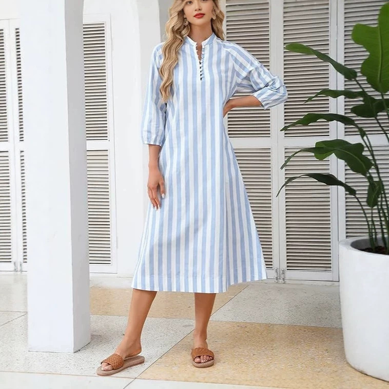https://cf.cjdropshipping.com/quick/product/06307461-9f87-474f-b620-0d1c5c7e159f.jpg