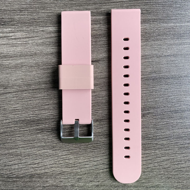 https://cf.cjdropshipping.com/quick/product/0632358f-4ffe-4196-b89d-36e222041172.jpg