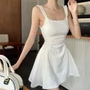 Ds125 White