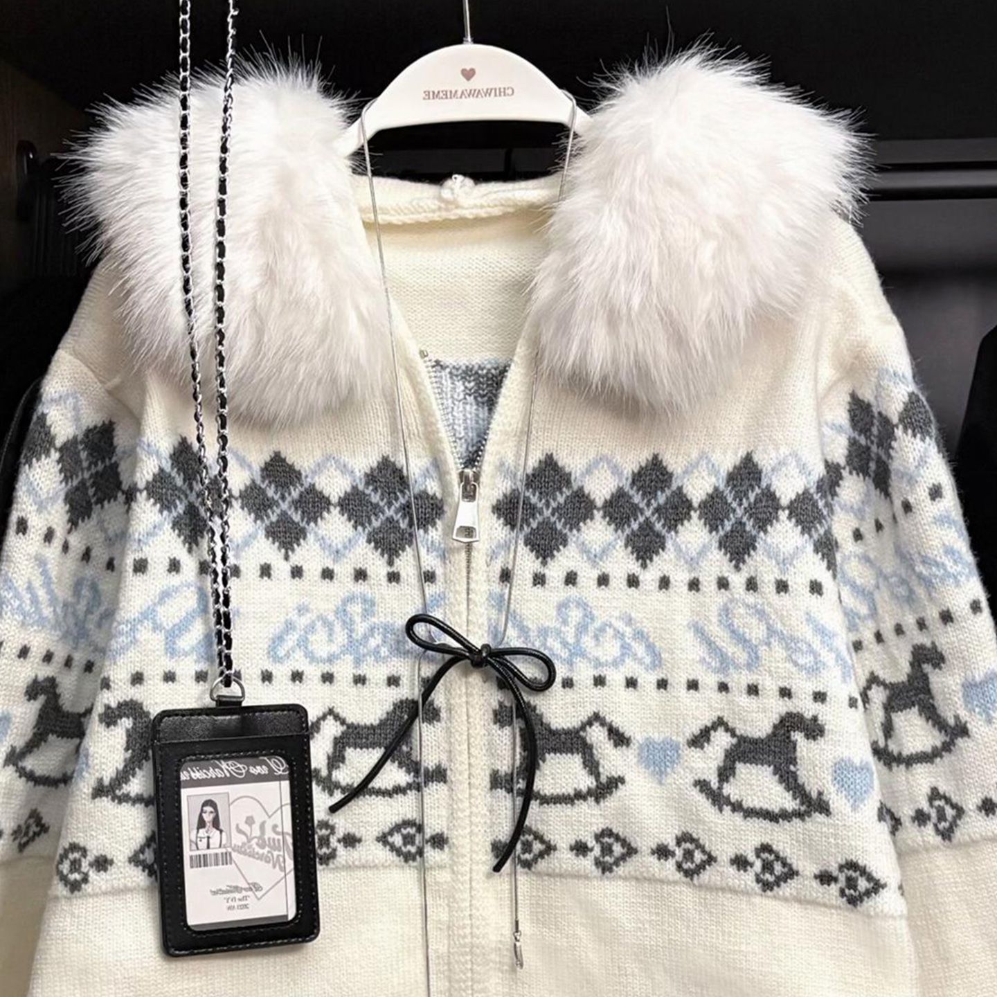 https://cf.cjdropshipping.com/quick/product/063318b0-646c-45ed-a79f-5434100509bc.jpg