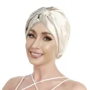 Beige 20702