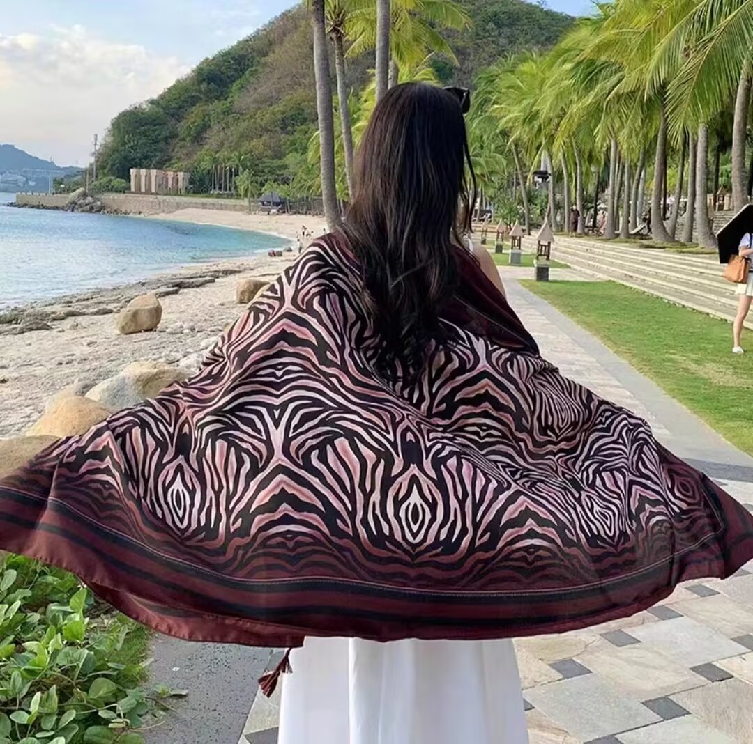 https://cf.cjdropshipping.com/quick/product/0638df79-2320-4e10-845c-ce26c78c29b5.jpg
