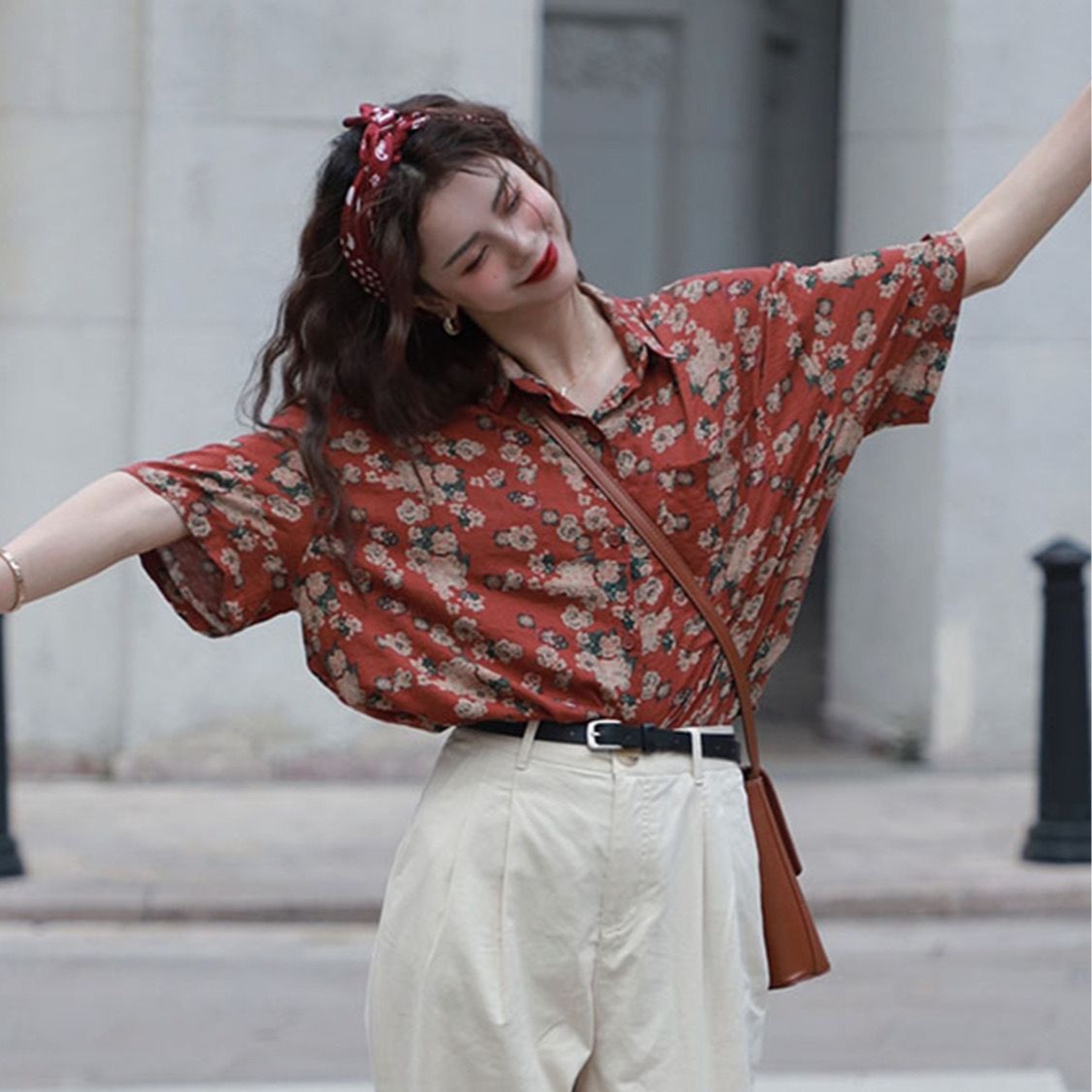 https://cf.cjdropshipping.com/quick/product/063a3daa-7213-45d7-b9d1-816654433064.jpg