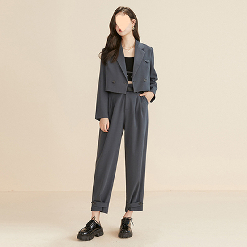 https://cf.cjdropshipping.com/quick/product/063bdbb2-46b1-4423-87e0-f836be4f3320.jpg