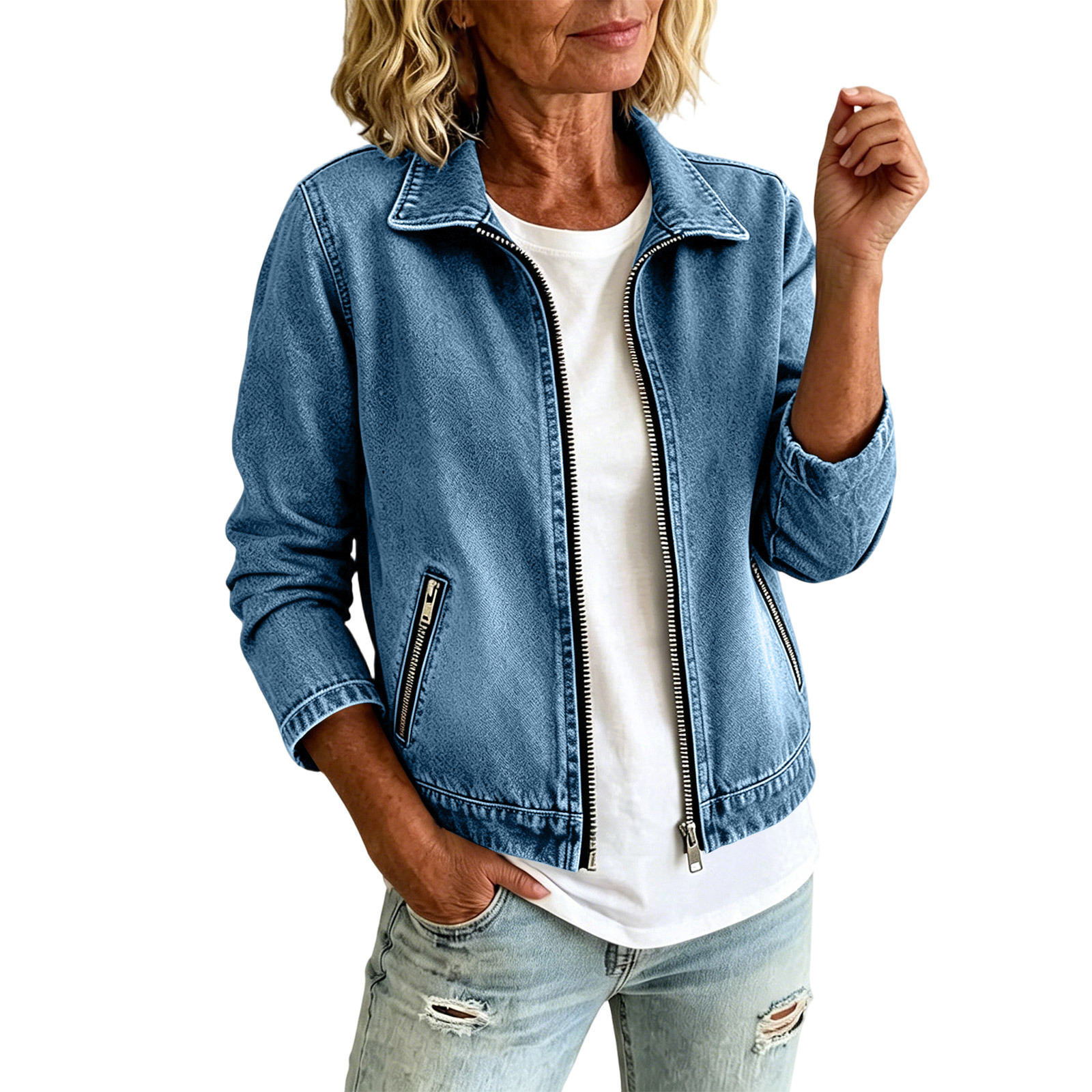 https://cf.cjdropshipping.com/quick/product/063d700b-ac6c-4850-b04e-6b648f581bc2.jpg