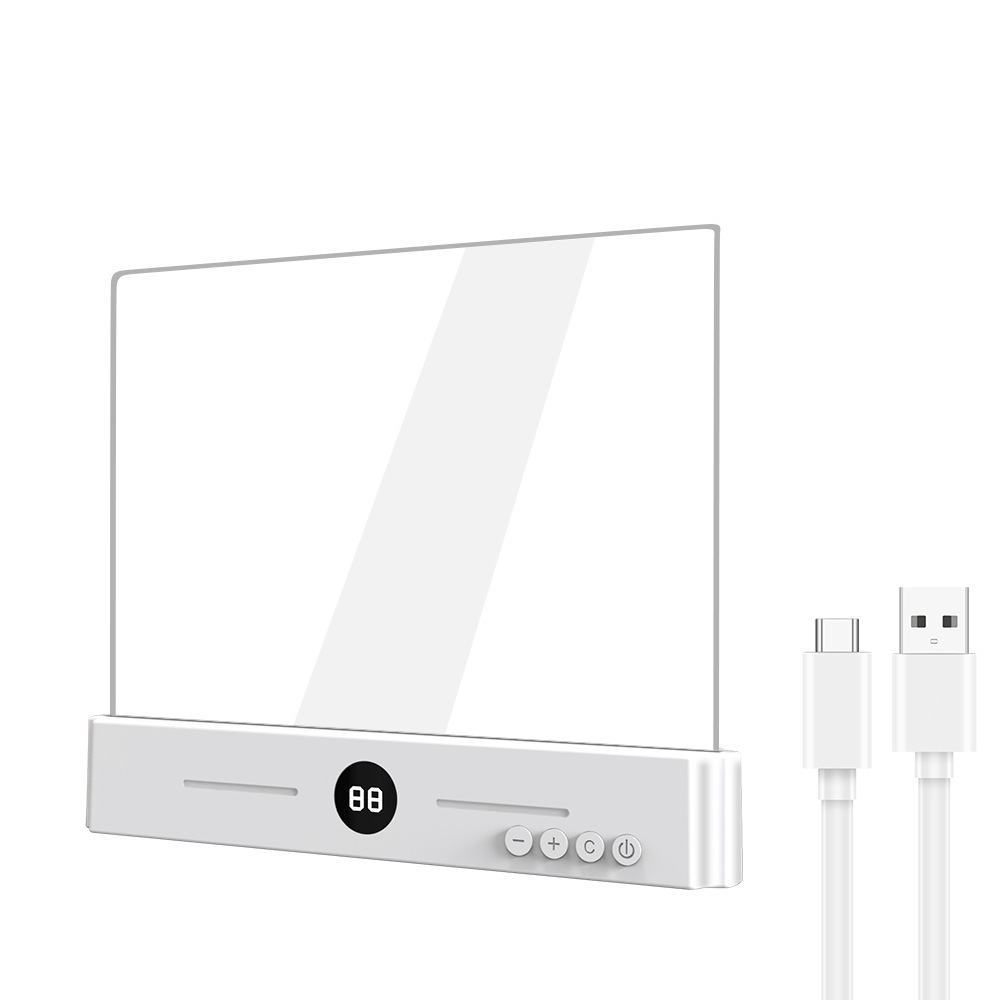 https://cf.cjdropshipping.com/quick/product/063f351f-fb09-4f0d-8c0e-2471b119fc4e.jpg