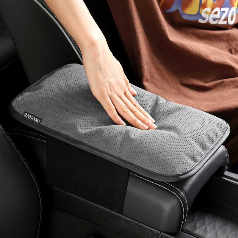 Universal Middle Protective Cover For Booster Seats