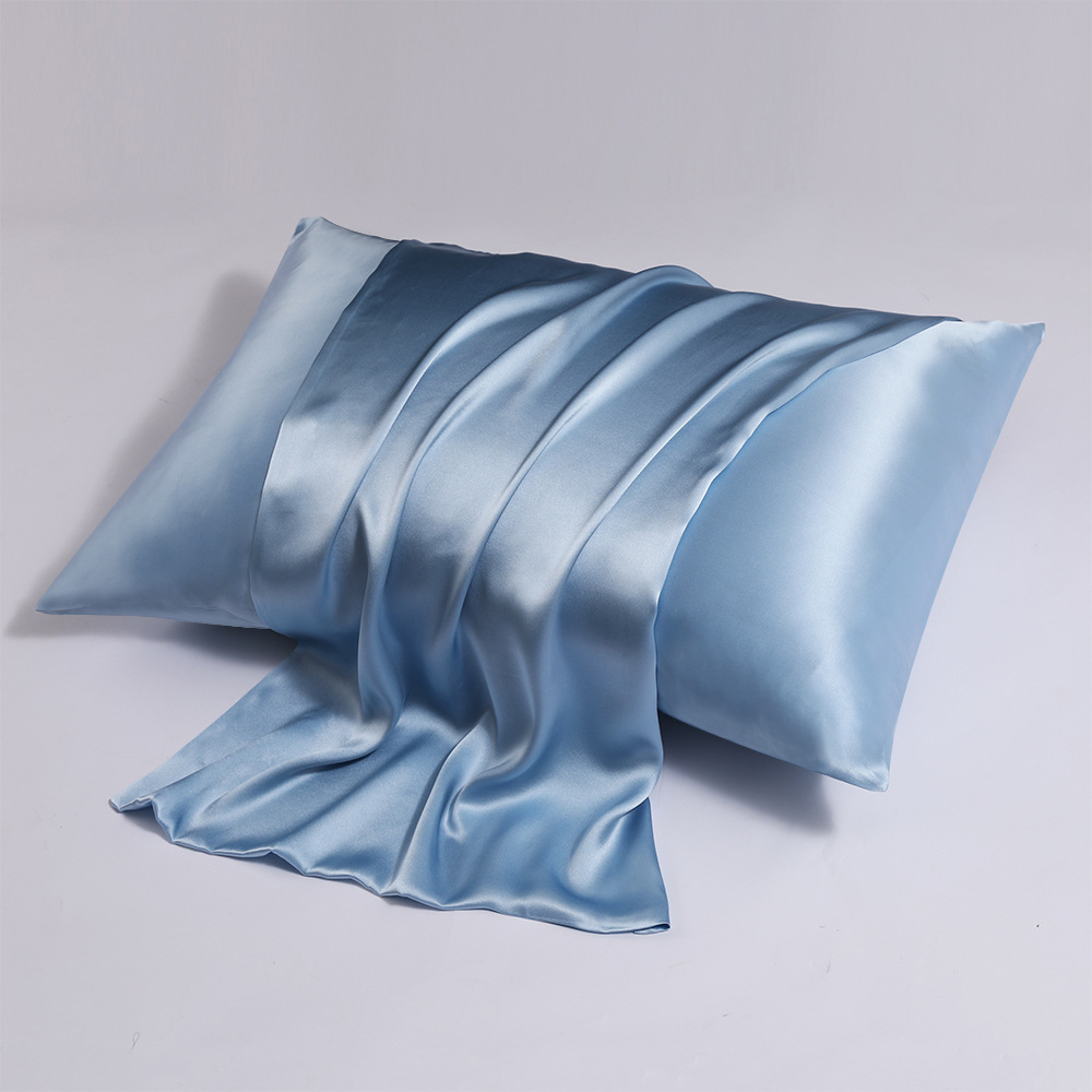 https://cf.cjdropshipping.com/quick/product/064215df-d0d9-429a-be24-a361e0268ffd.jpg
