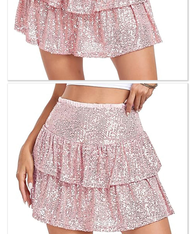 Buy Women's Clothing Online | Buy Trending Dresses for Women Buy Women's Clothing Online | Buy Trending Dresses for Women