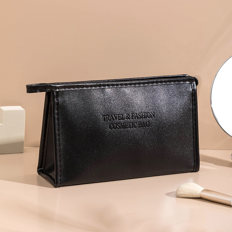 https://cf.cjdropshipping.com/quick/product/06479cb3-2dad-4921-81f6-6aed6a61f679.jpg