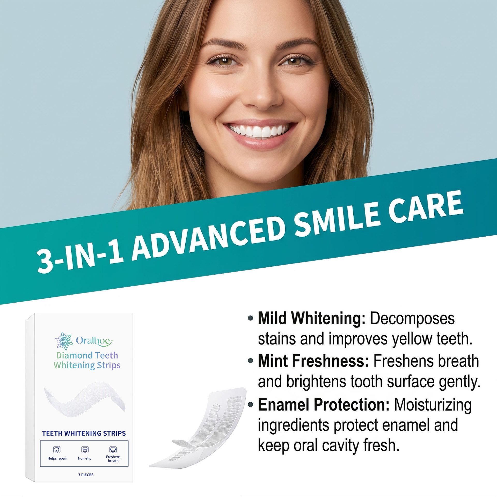 https://cf.cjdropshipping.com/quick/product/064b5c6c-b21d-4f08-9bbf-de799ca6b167.jpg