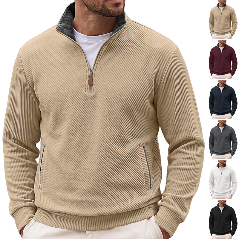 https://cf.cjdropshipping.com/quick/product/064cce61-430d-4910-8cb8-3a93e676bd69.jpg