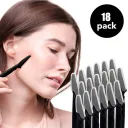 18Pcs