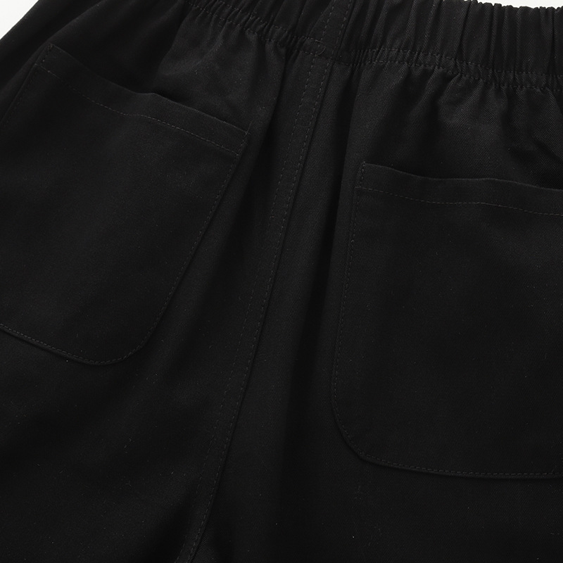 Summer New Arrival Boys Casual Pants — foto 4