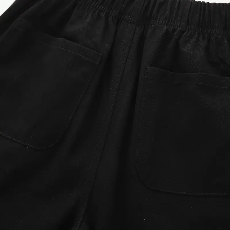 Summer New Arrival Boys Casual Pants