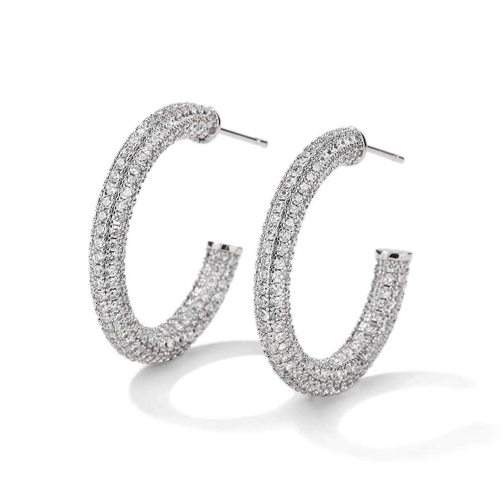 https://cf.cjdropshipping.com/quick/product/064f7668-4ad9-452d-baa1-9a1793c50139.jpg