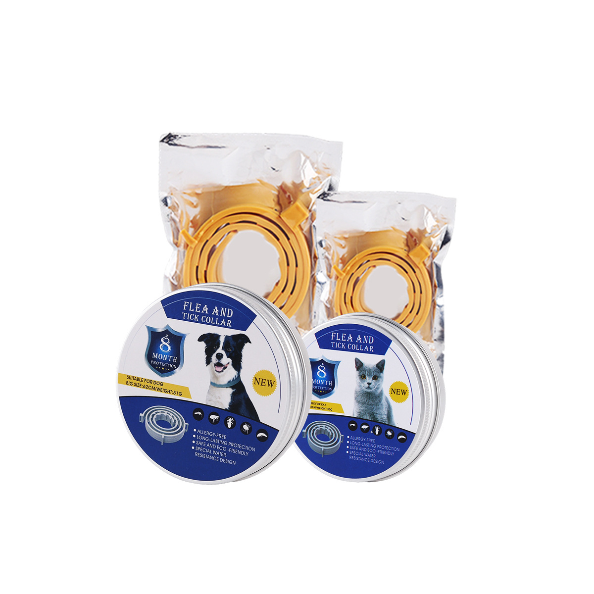 https://cf.cjdropshipping.com/quick/product/065488e2-60ea-4e6a-ba71-238ce842c37a.jpg