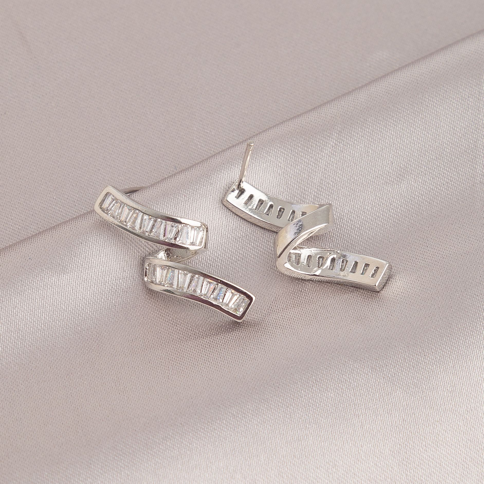https://cf.cjdropshipping.com/quick/product/06574d35-bde1-4298-872c-d7b9f7fa1df8.jpg