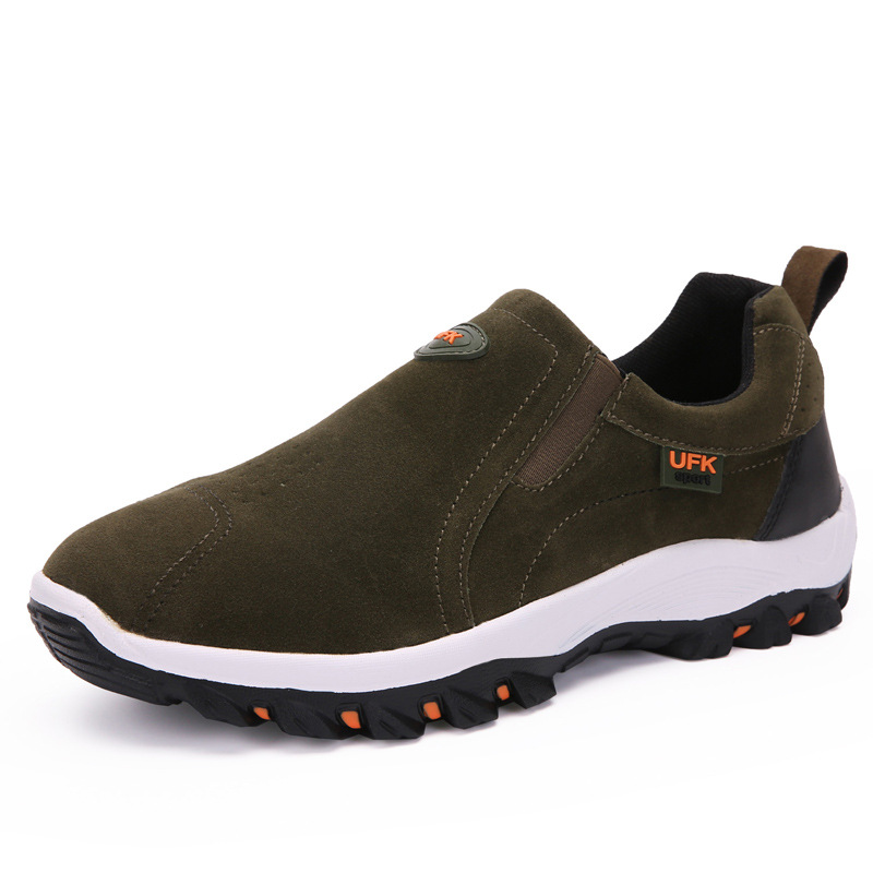 https://cf.cjdropshipping.com/quick/product/0657fc8a-d6ad-4871-88d2-136696caf52d.jpg
