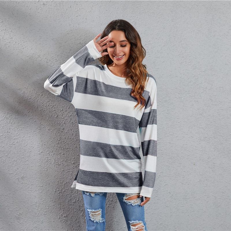 https://cf.cjdropshipping.com/quick/product/065a3882-5444-4407-a9ba-ddf2dee283a0.jpg