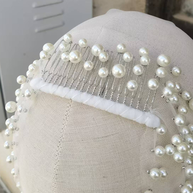 https://cf.cjdropshipping.com/quick/product/065e3cad-cb77-4284-b14b-0aa074915088.jpg