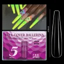 Traceless Nail Piece05