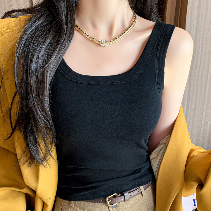 https://cf.cjdropshipping.com/quick/product/0661e3ca-59d0-4b7f-aa61-52499badb963.jpg