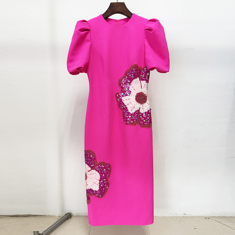 https://cf.cjdropshipping.com/quick/product/06648cf7-a89a-47e6-95e0-a5bacdb3afb8.jpg