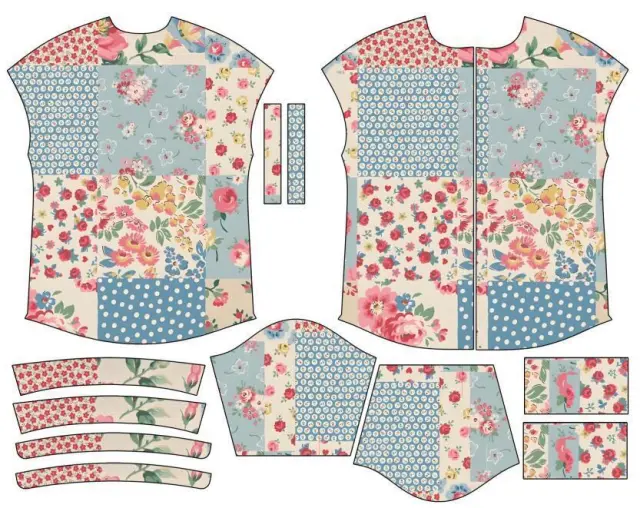 Summer European And American Half Sleeve Shirt Printed 3D Shirt Yj4960Mc 2Xl - Shop at LoveMi