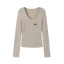 Inner Layering Top-L