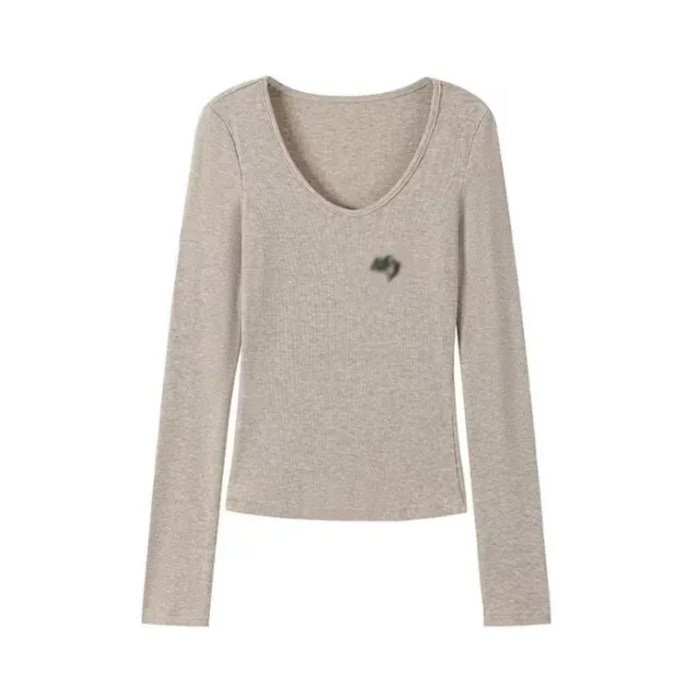 Women's Retro Suit Jacket With A Grid Half Skirt Inner Layering Top S - Shop at LoveMi