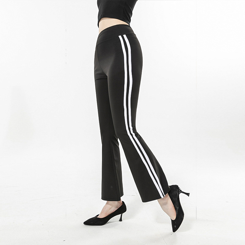 https://cf.cjdropshipping.com/quick/product/0667f47a-2b2a-4cd9-b277-69d7d6f65b4a.jpg