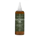 Hair Care Essential Oil 120Ml