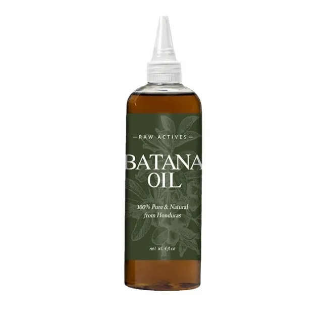 Hair Care Essential Oil Female Anti manic Soft Lasting Fragrance Hair Care Essential Oil 60Ml - Shop at LoveMi