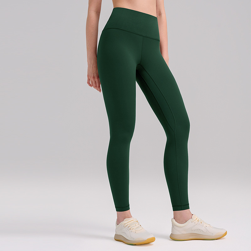 https://cf.cjdropshipping.com/quick/product/066b8908-2055-420d-895f-1f897beb5443.jpg