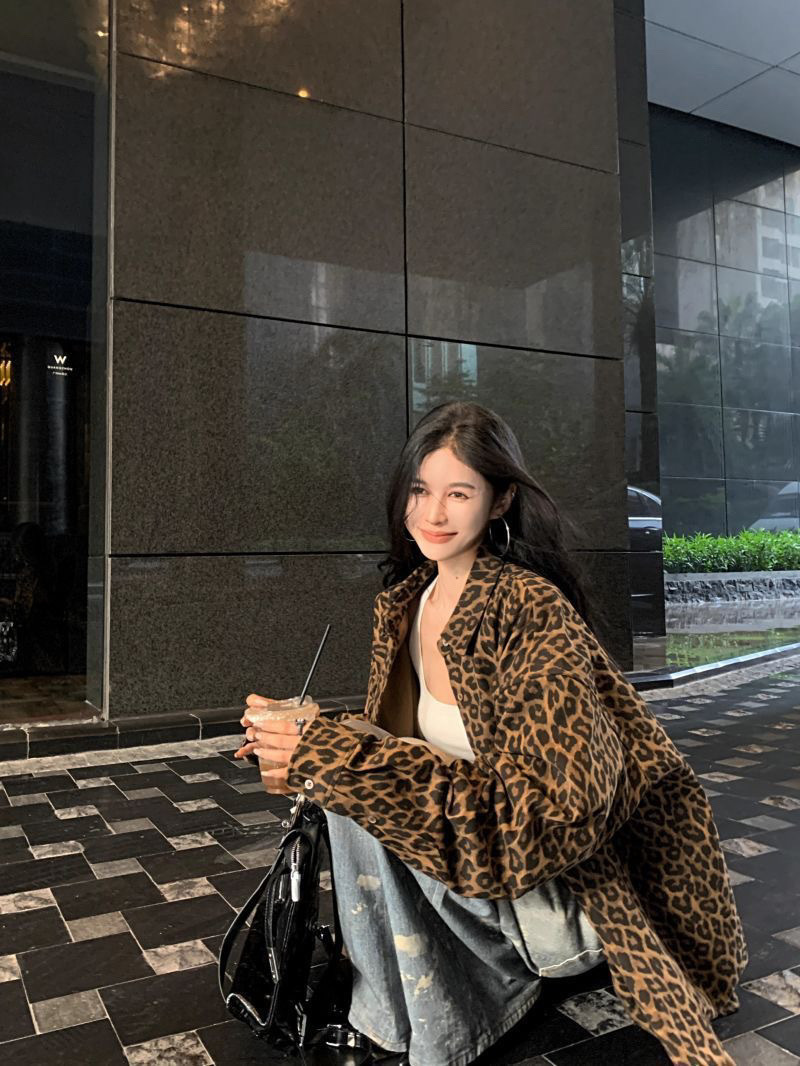 Buy Women's Clothing Online | Buy Trending Dresses for Women