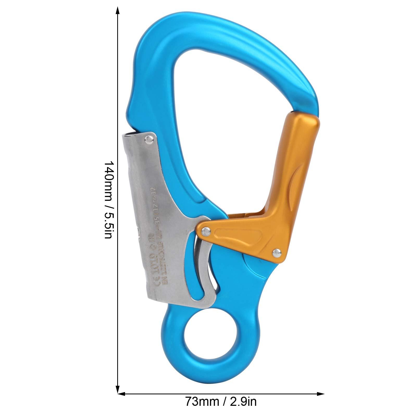 https://cf.cjdropshipping.com/quick/product/066cf5e9-bdac-4ab9-bc8a-cdec1194307c.jpg