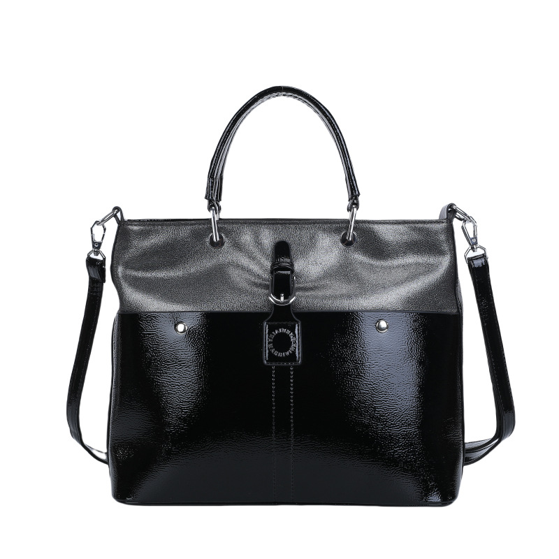https://cf.cjdropshipping.com/quick/product/066f7604-4ac3-46de-9654-098812326972.jpg