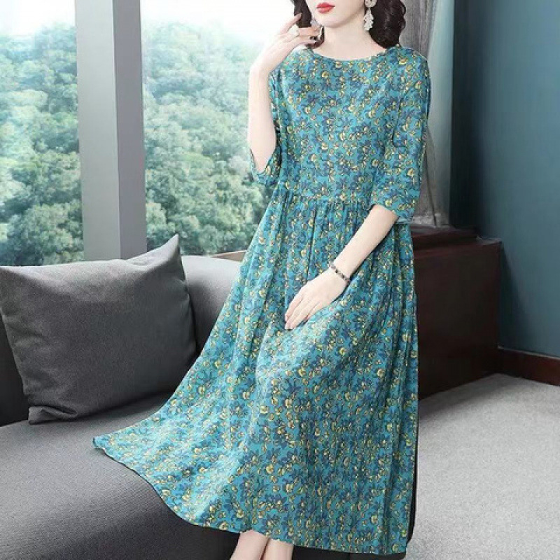 https://cf.cjdropshipping.com/quick/product/066ffe25-dcd7-44fb-a911-5a2426891b14.jpg