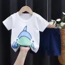 M03 Style-100Cm