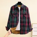 W889810-2Xl