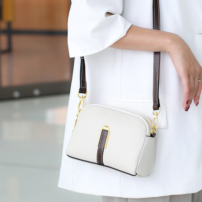 https://cf.cjdropshipping.com/quick/product/0672a16d-5390-4f1a-be66-401d7d12c5d3.jpg