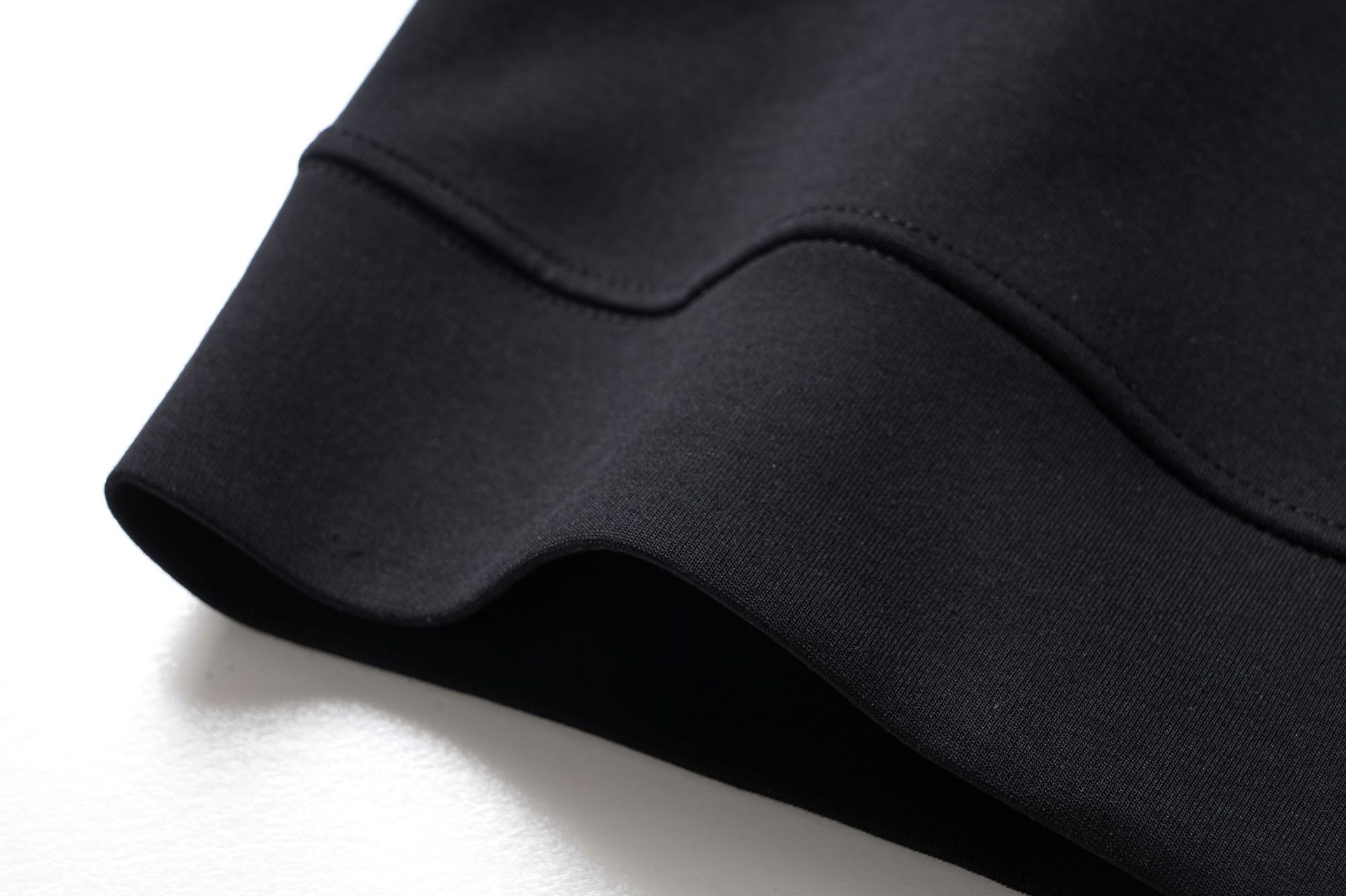 06736bbb A71c 4ea2 88d2 E40a8889584f