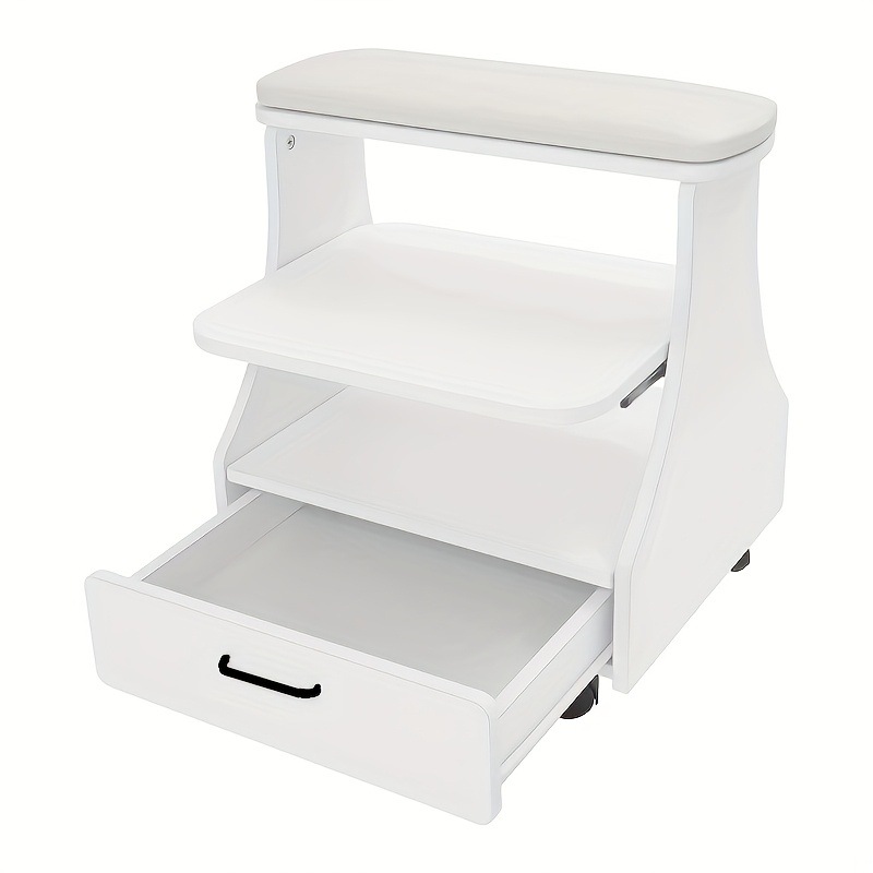 https://cf.cjdropshipping.com/quick/product/06742940-4097-4682-8bc6-c9c86cf52ab3.jpg